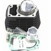 D_951965-MCO76114745099_042024-O.jpg Kit Cilindro Piston Honda Cb110cc Cb 110cc