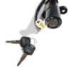 D_951970-MCO48319774800_112021-O.jpg Switch Suiche De Encendido Bajaj Pulsar 135 Ls 2 Cables