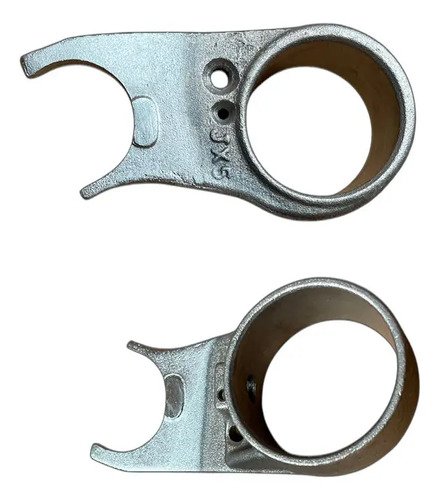 D_952061-MCO85784865112_062025-O.jpg Horquillas Selector Cambios Eco Deluxe Calidad Original