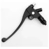 D_952098-MCO80409535237_112024-O.jpg Manigueta Clutch Storm 125 Cb 125e Completa