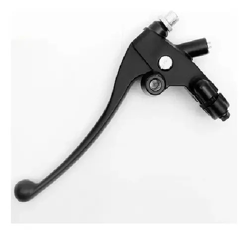 D_952098-MCO80409535237_112024-O.jpg Manigueta Clutch Storm 125 Cb 125e Completa
