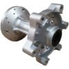 Campana Manzana Trasera Xtz 250