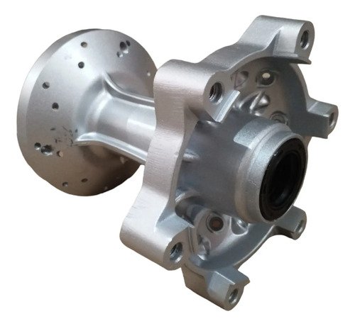 Campana Manzana Trasera Xtz 250