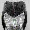 D_952602-MCO91583975941_092025-O.jpg Farola Completa Bajaj Pulsar 135 Ns 125