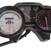 D_952690-MCO87850708788_072025-O.jpg Tacometro Szr 150 Szr 160 Yamaha Szr-r