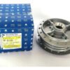 Campana Boxer Ct 100 Trasera Original Bajaj