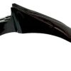 Guardabarro Delantero Honda Xr 150 Protork Calidad Original
