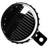 Pito Bocina Universal Para Moto 12v