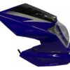D_953334-MCO74442412316_022024-O.jpg Farola Yamaha Xtz 125 Con Carenado