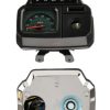 Velocimetro Tacometro Ax 100 Akt 100 Indicador De Cambios