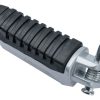 D_953357-MCO111623628932_062026-O.jpg Reposapies Calapies Suzuki Gixxer 150 Fi Juego Completo