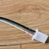 Stop Trasero Tvs Apache 160 180 Completo