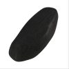 D_953395-MCO74315993055_012024-O.jpg Forro Protector De Sillín En Malla Para Moto Anti Calor L