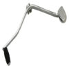 D_953494-MCO76126303867_052024-O.jpg Pedal De Cambios Akt Nkd 125