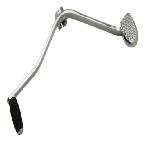 D_953494-MCO76126303867_052024-O.jpg Pedal De Cambios Akt Nkd 125