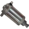 D_953520-MCO70970972970_082023-O.jpg Motor Arranque Yamaha Ybr 125 Esd Libero 125 Ybr Ss Xtz 125