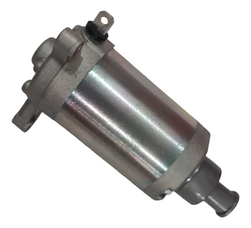 D_953520-MCO70970972970_082023-O.jpg Motor Arranque Yamaha Ybr 125 Esd Libero 125 Ybr Ss Xtz 125