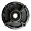 Porta Sprocket Catalina Honda Cb110 Calidad Original
