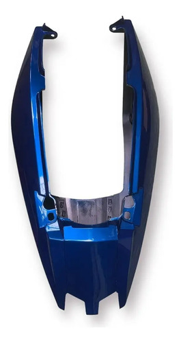 D_953827-MCO90369940278_082025-O.jpg Cubierta Cola Sillin Para Bajaj Pulsar 180-200-220