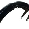 Guardabarro Delantero Honda C90 C 90