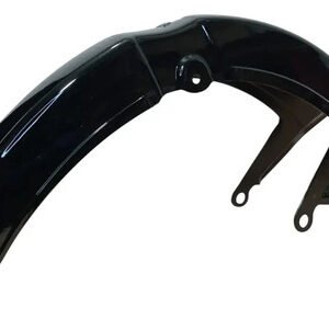 Guardabarro Delantero Honda C90 C 90