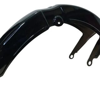 Guardabarro Delantero Honda C90 C 90
