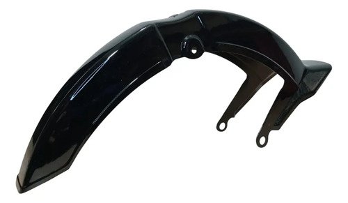 Guardabarro Delantero Honda C90 C 90
