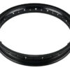 Rin Aro 2.15 X 17 Acero Honda Xr150 Nxr Dr150 Yamaha Xtz150