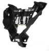 D_954459-MCO50308626587_062022-O.jpg Carenaje Mas Farola Con Soporte Honda Cb110 Calidad Original