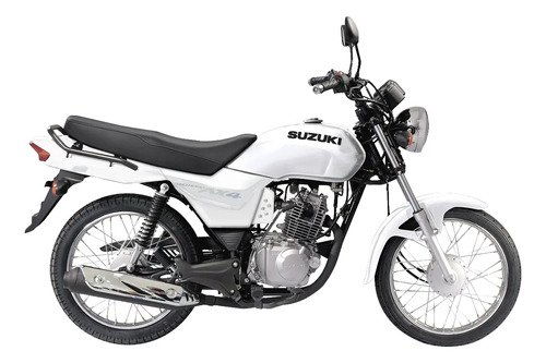 D_954463-MCO86887085060_072025-O.jpg Campana Manzana Trasera Suzuki Ax4 Calidad Original