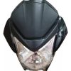 Farola Carenaje Invicta Cb 150 Honda Modelo Viejo