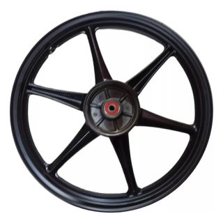 Rin Trasero Cb 110 / Cb110 Honda