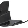 Visor Cupula Pulsar 135 Ns 125