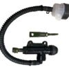 Bomba De Freno Pulsar 200 Ns Fl 220 200 Rs Trasera