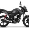 Tapas Laterales Tanque De Gasolina Cb 110 Honda