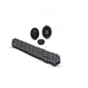 Kit Cadenilla De Distribucion Motor Honda Cb110 Dream Neo110