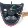 D_955182-MCO78970204574_092024-O.jpg Stop Trasero Completo Honda Cb 110 Tipo Original