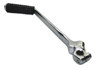 D_955363-MCO78822566138_092024-O.jpg Pedal Palanca Encendido Ax100 115 Akt100 Calidad Original