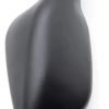 D_955414-MCO74203126146_012024-O.jpg Espejos Pulsar 135 Ls Ns 125 Discover 125 Ug