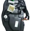 Tacometro Velocimetro Bajaj Discover St 125 150
