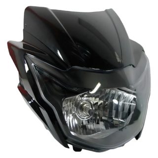 D_955539-MCO82865094835_032025-O.jpg Farola Carenado Apache 180 Rtr 160 Completa