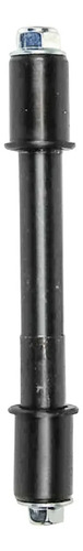 D_955625-MCO79503118216_102024-O.jpg Kit Eje De Tijera Con Bujes Yamaha Dt 125