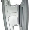 D_955722-MCO91518216823_092025-O.jpg Guardacadena Cubierta De Cadena Bajaj Boxer Ct 100 Tec S1d