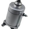 D_955932-MCO79977033322_102024-O.jpg Motor De Arranque Akt Xm 180-200 Tipo Original