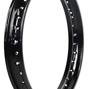 Rin Aro 1.85 X 19 Acero Xr150-190 Akt Ttr Mrx 125-150 Xtz150