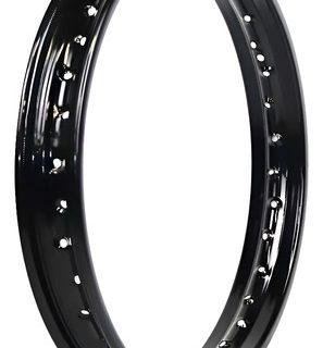 Rin Aro 1.85 X 19 Acero Xr150-190 Akt Ttr Mrx 125-150 Xtz150