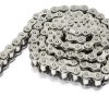 D_956115-MCO77344528361_062024-O.jpg Cadenilla Motor Pulsar 135 / Discover 125 / Boxer Bm 150