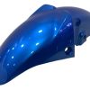 Guardabarro Delantero Suzuki Gixxer 150