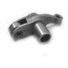 D_956458-MCO50531073121_062022-O.jpg Set Balancines Yamaha Fz16/fazer16/szr16 India Original