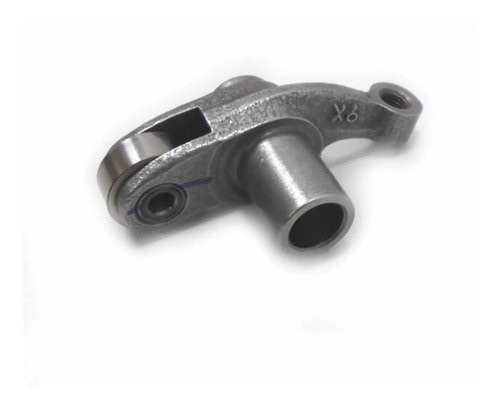 D_956458-MCO50531073121_062022-O.jpg Set Balancines Yamaha Fz16/fazer16/szr16 India Original